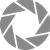 <center><strong>Back to top</strong></center>