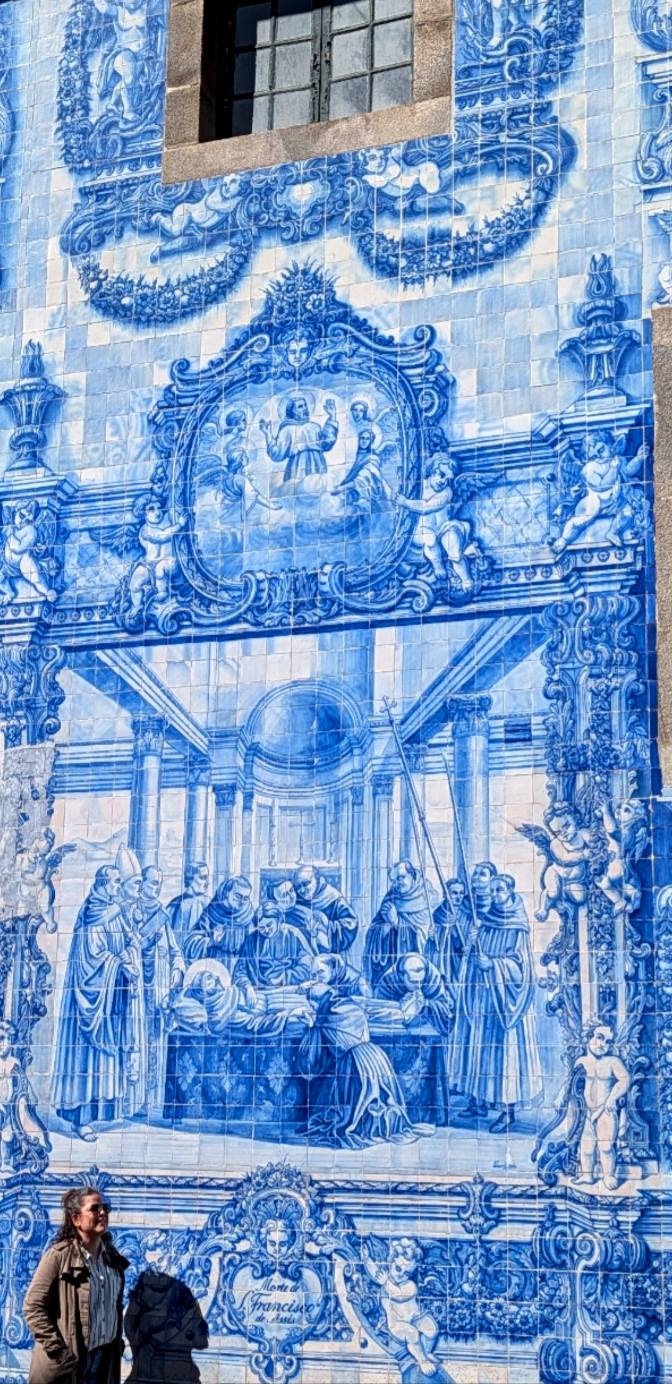 Porto, Portugal