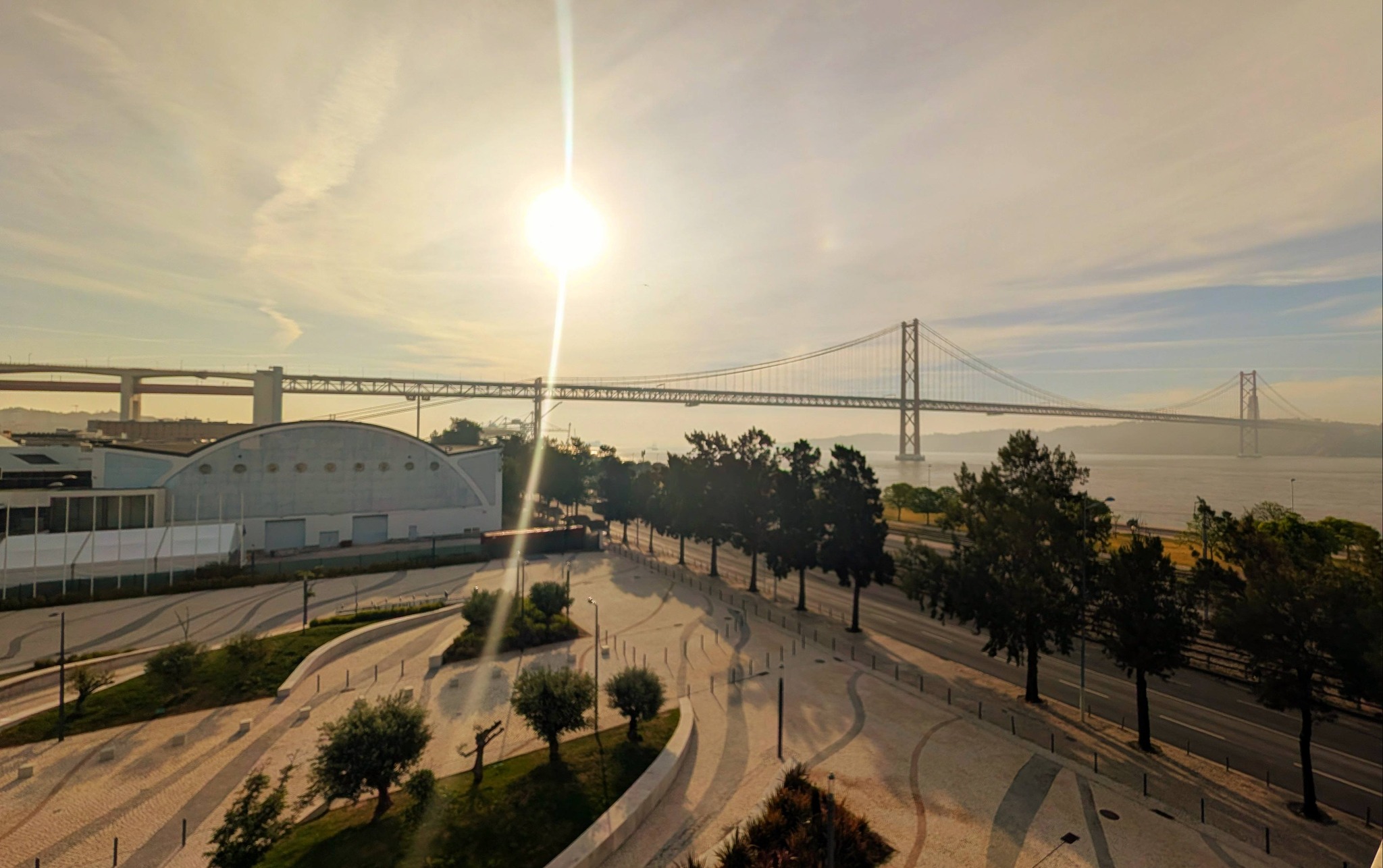 Lisbon, Portugal