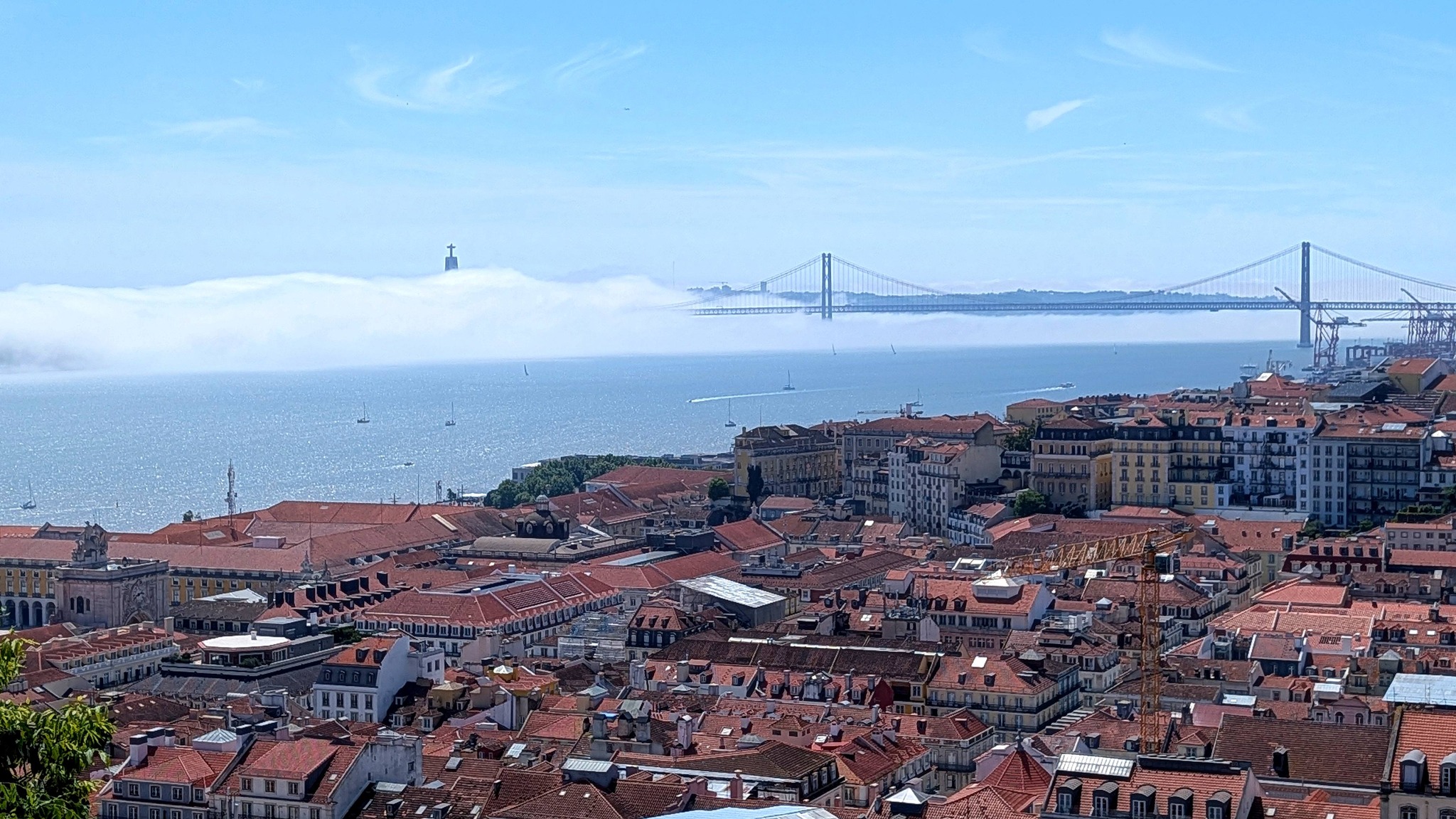 Lisbon, Portugal