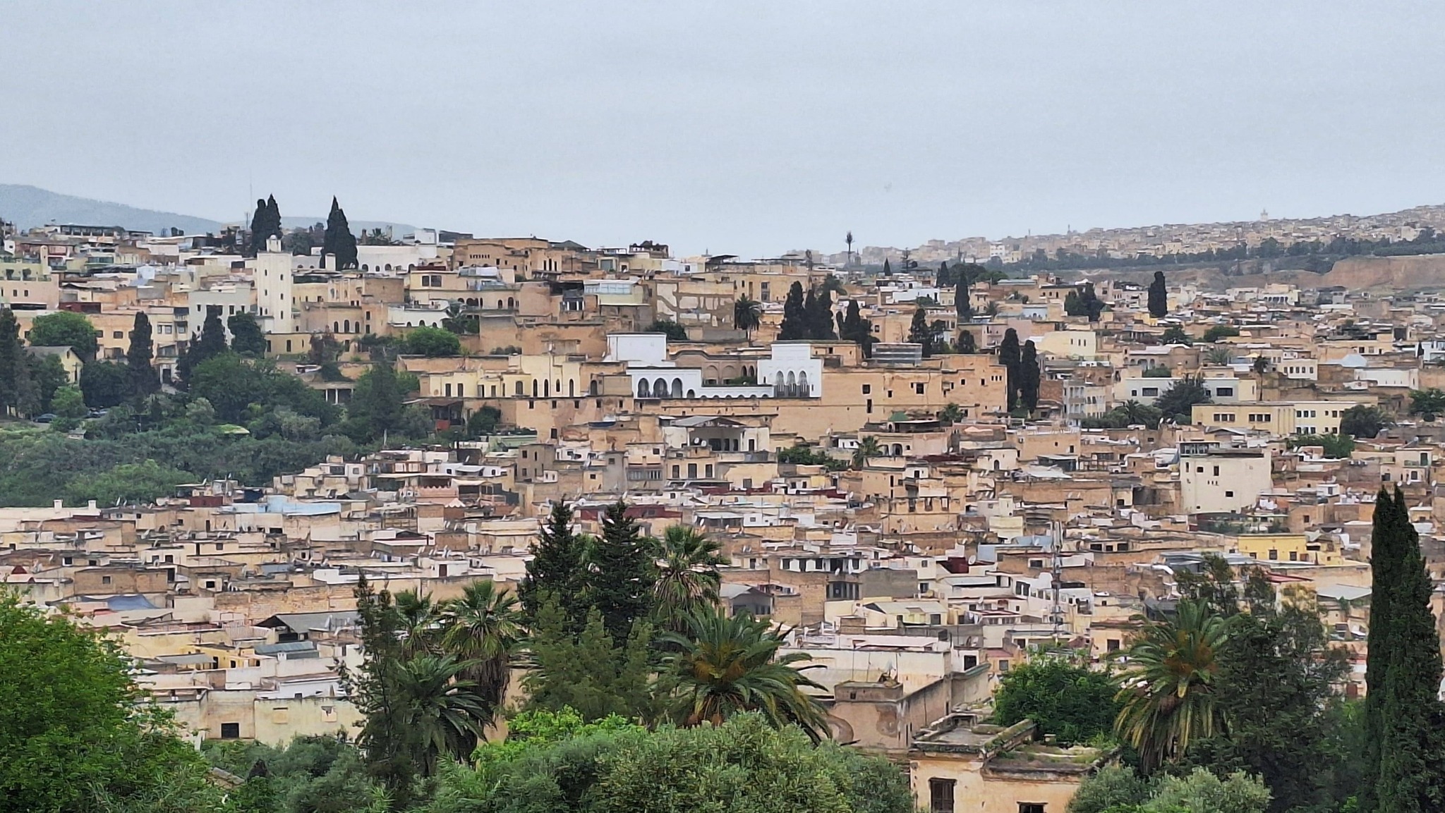 Teledo, Spain