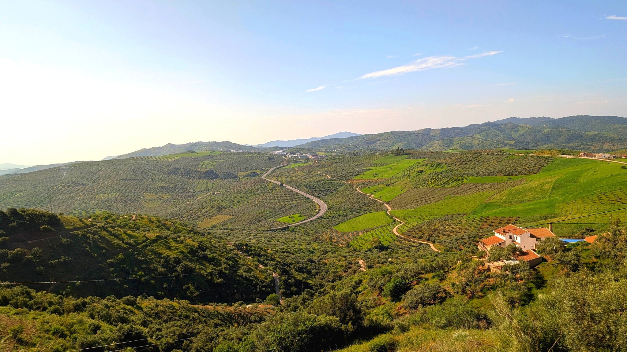 Douro, Portugal
